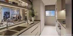 Lentor Hills Residences (D26), Apartment #569657251